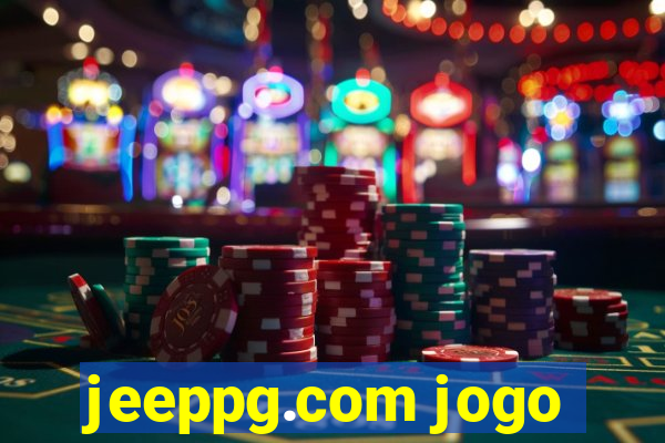 jeeppg.com jogo